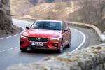 Volvo S60 T5 R-Design 2019 года (UK)